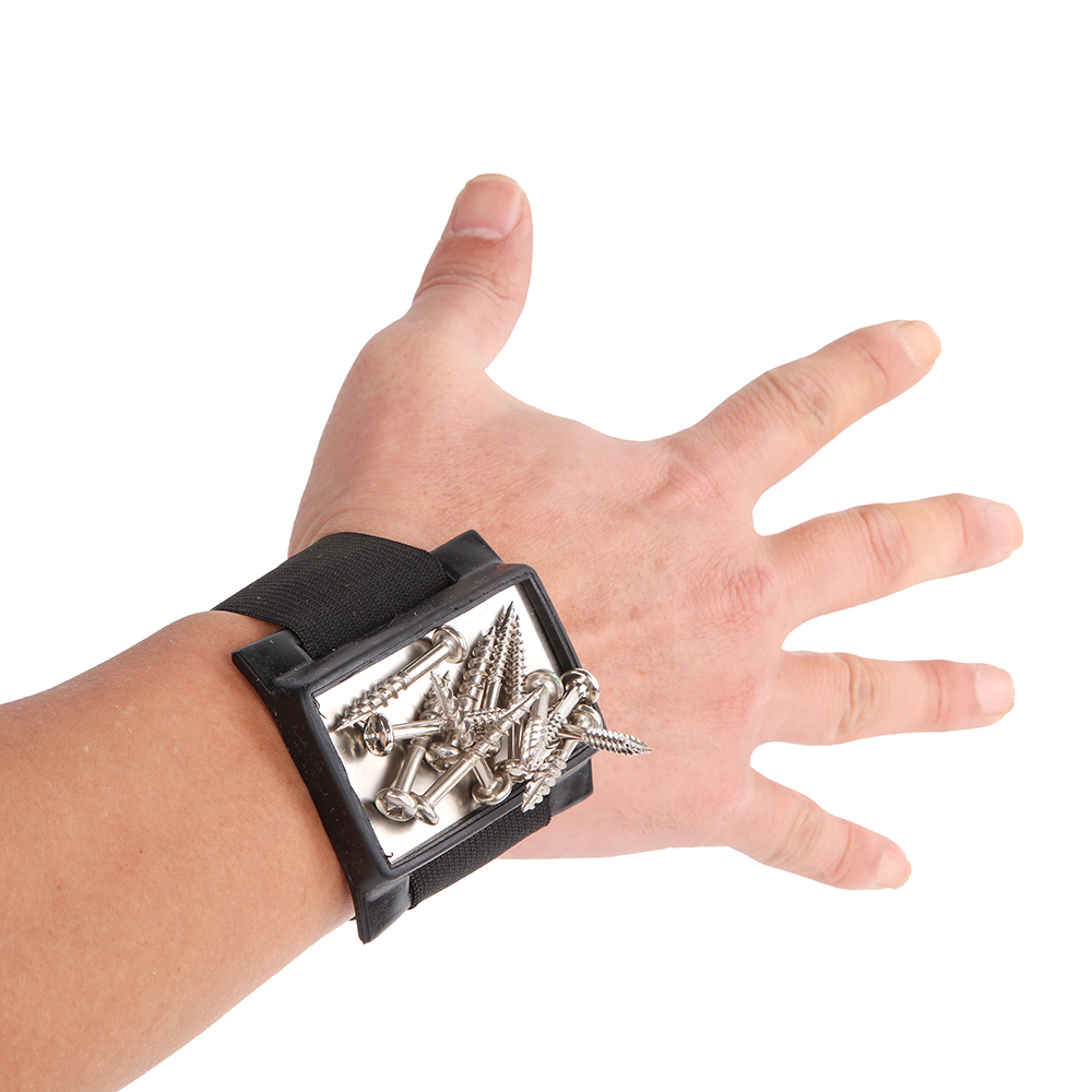 Magnetic Wrist Band