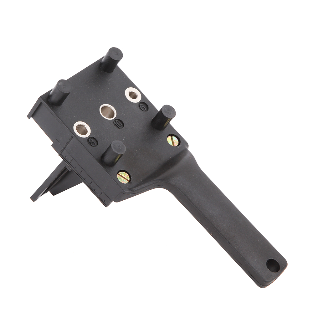 Universal Clamp Kits UCK