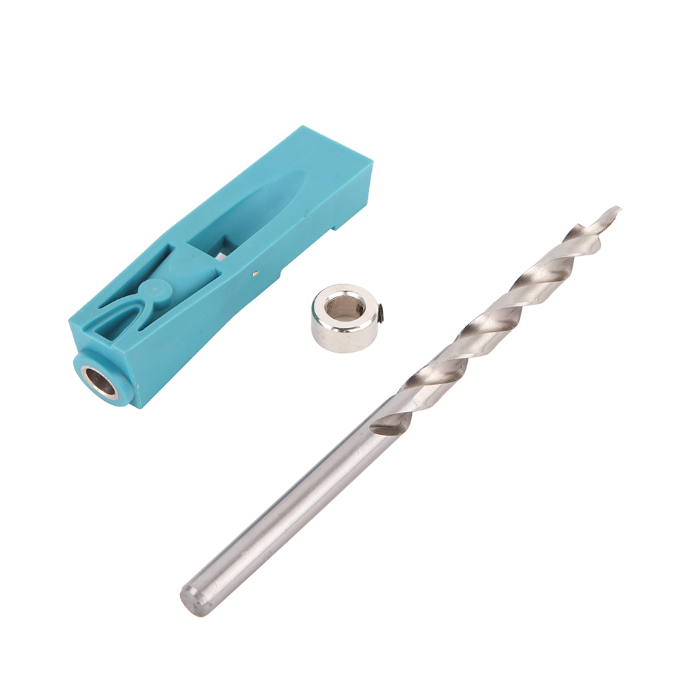 Adjustable Angle Hole Drill -MDJK