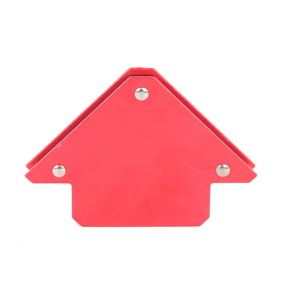 4-3/4" Magnetic Welding Holder4-3/4" MWH25