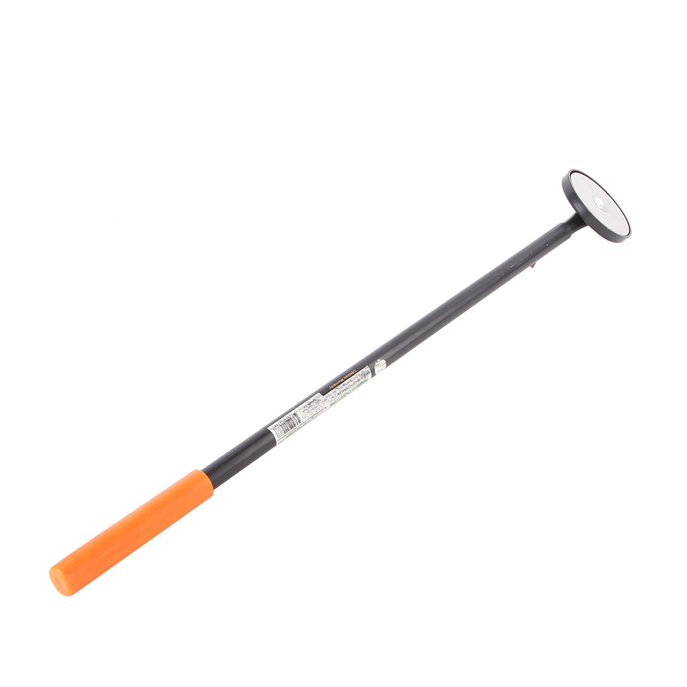 Magnetic Pick-up Tool