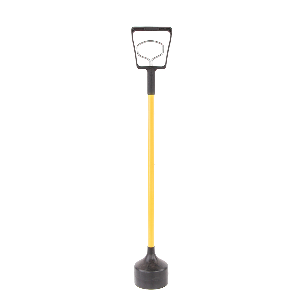Long-reach Magnetic Pick-up Tool with Quick Release-MPT27Q