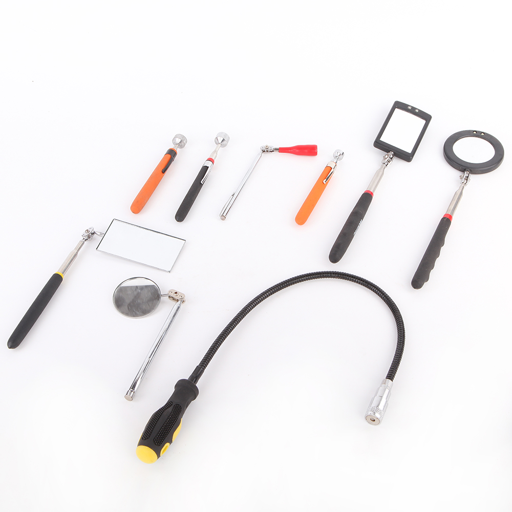 Magnetic Pick-up Tool