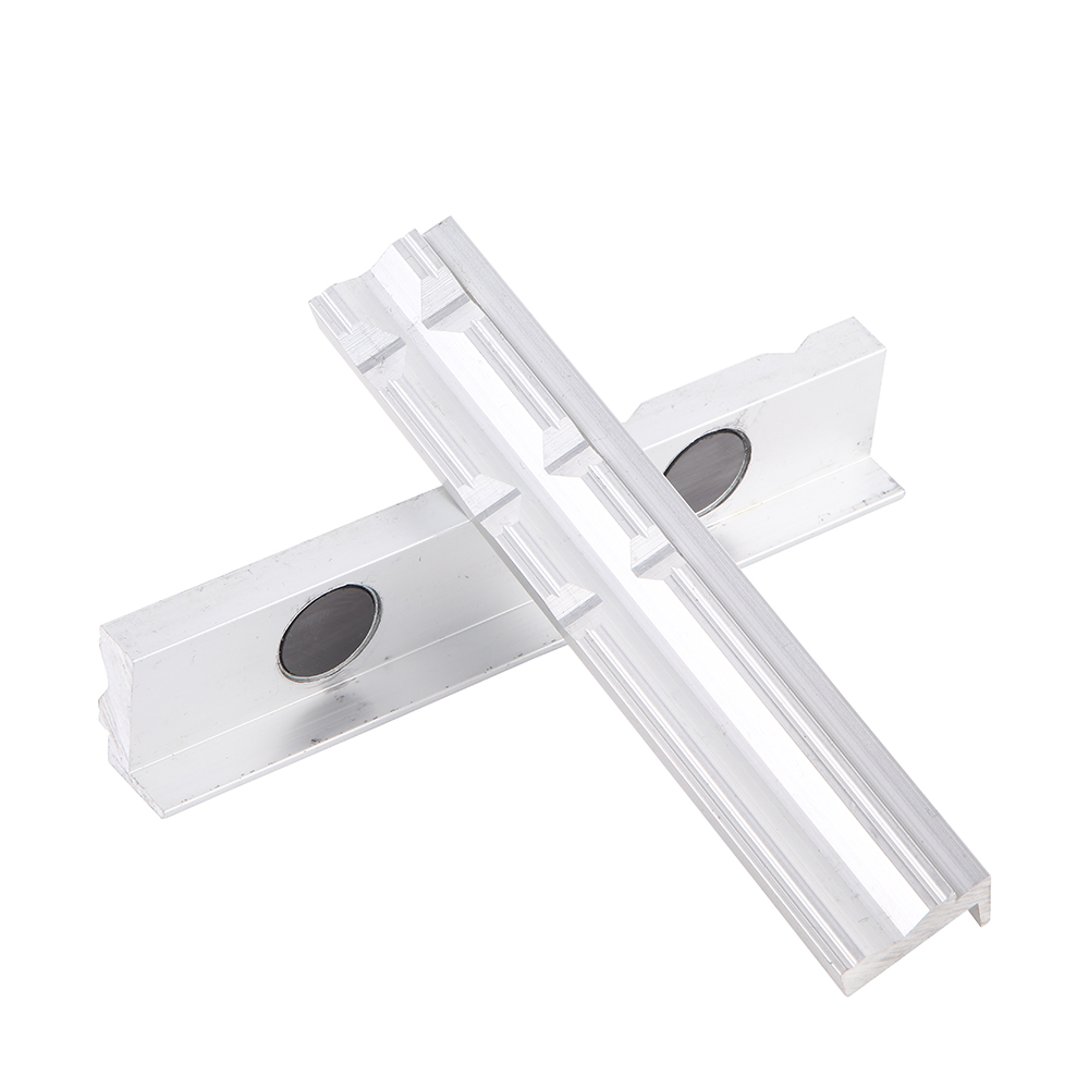 Prism Aluminum Faces