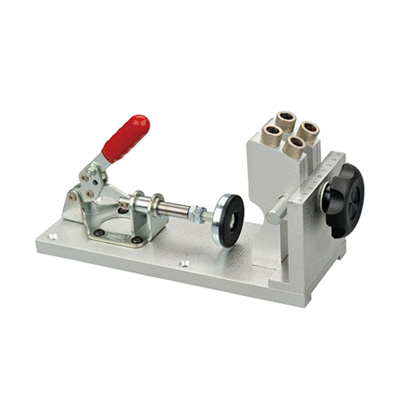 Portable Pocket Hole Jip Kit PHJ-131