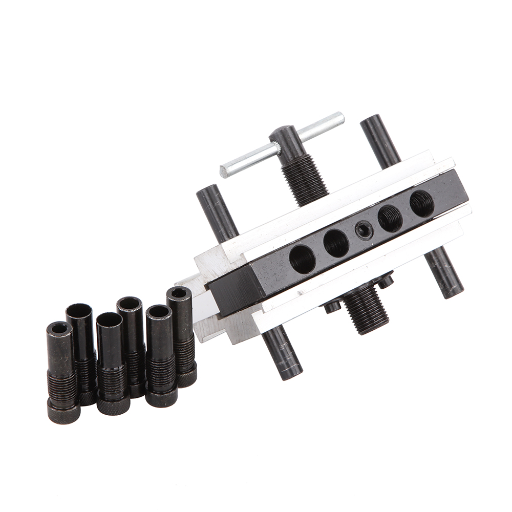 Self-Centering Doweling Jig DJK-C