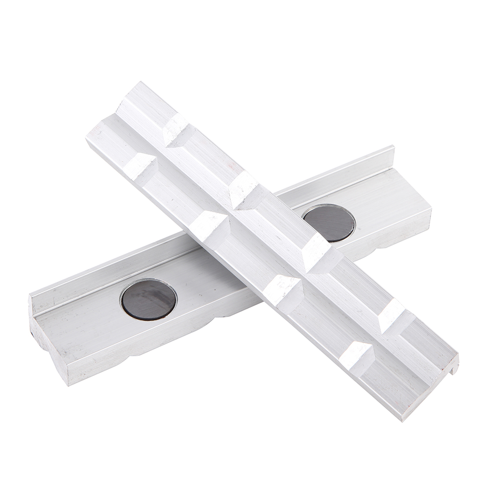 Prism Aluminum Faces