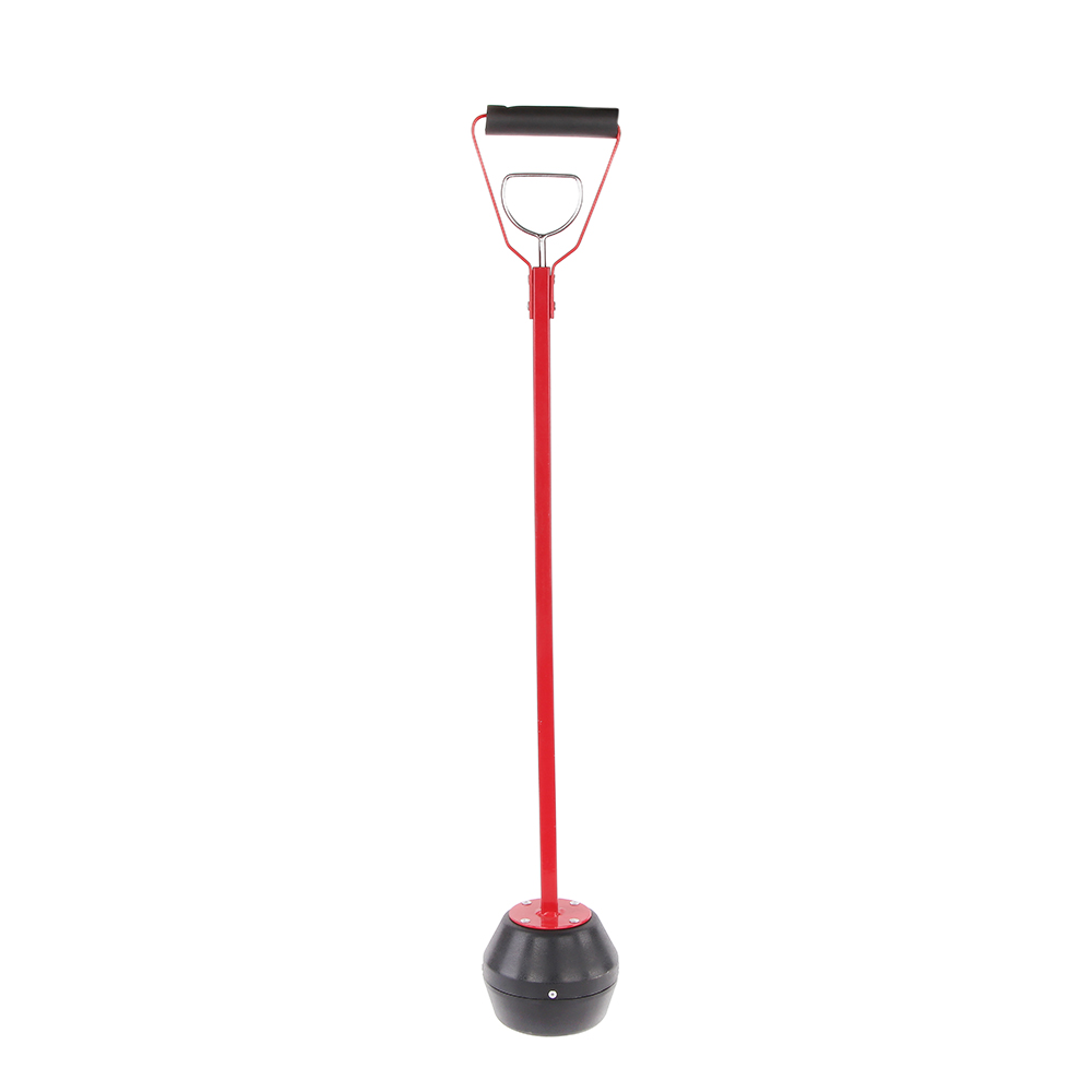 Long-reach Magnetic Pick-up Tool with Quick Release-MPT28Q