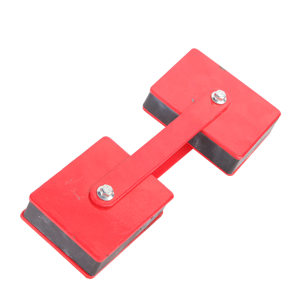 Adjustable Magnetic Welding Holder-MWH2A