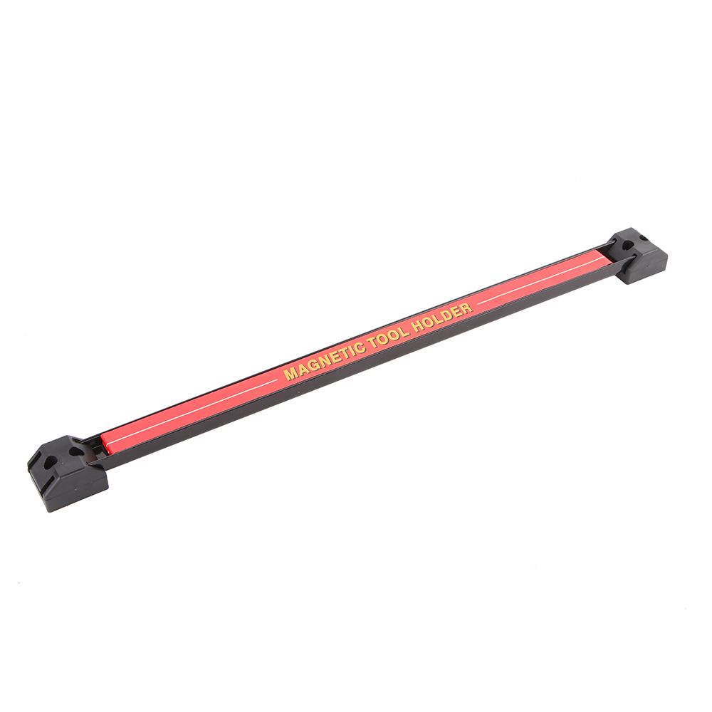 Magnetic Tool Holder