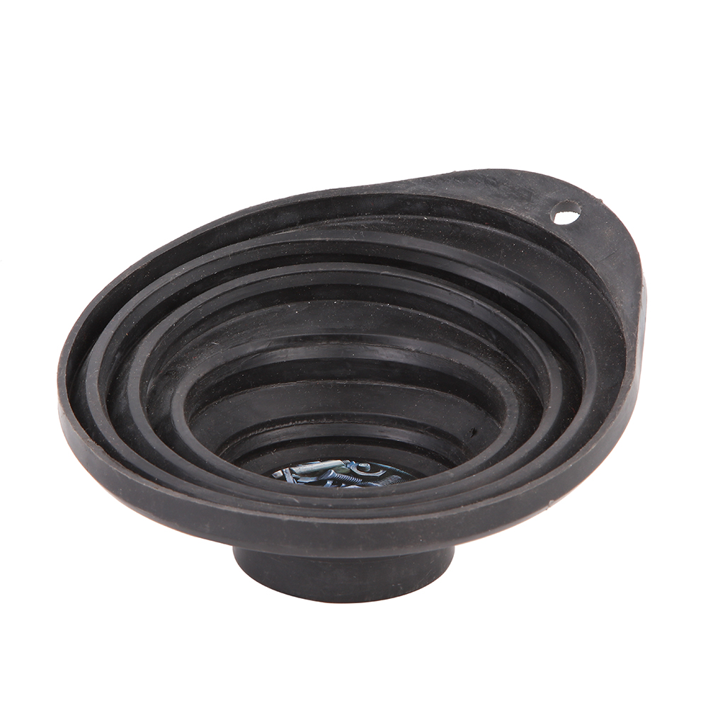 Collapsible Magnetic Parts Tray-CMPT