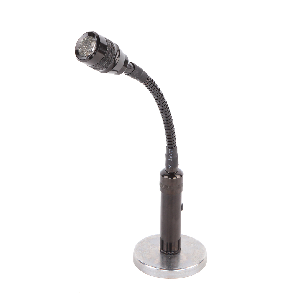 Magnetic Pick-up Tool