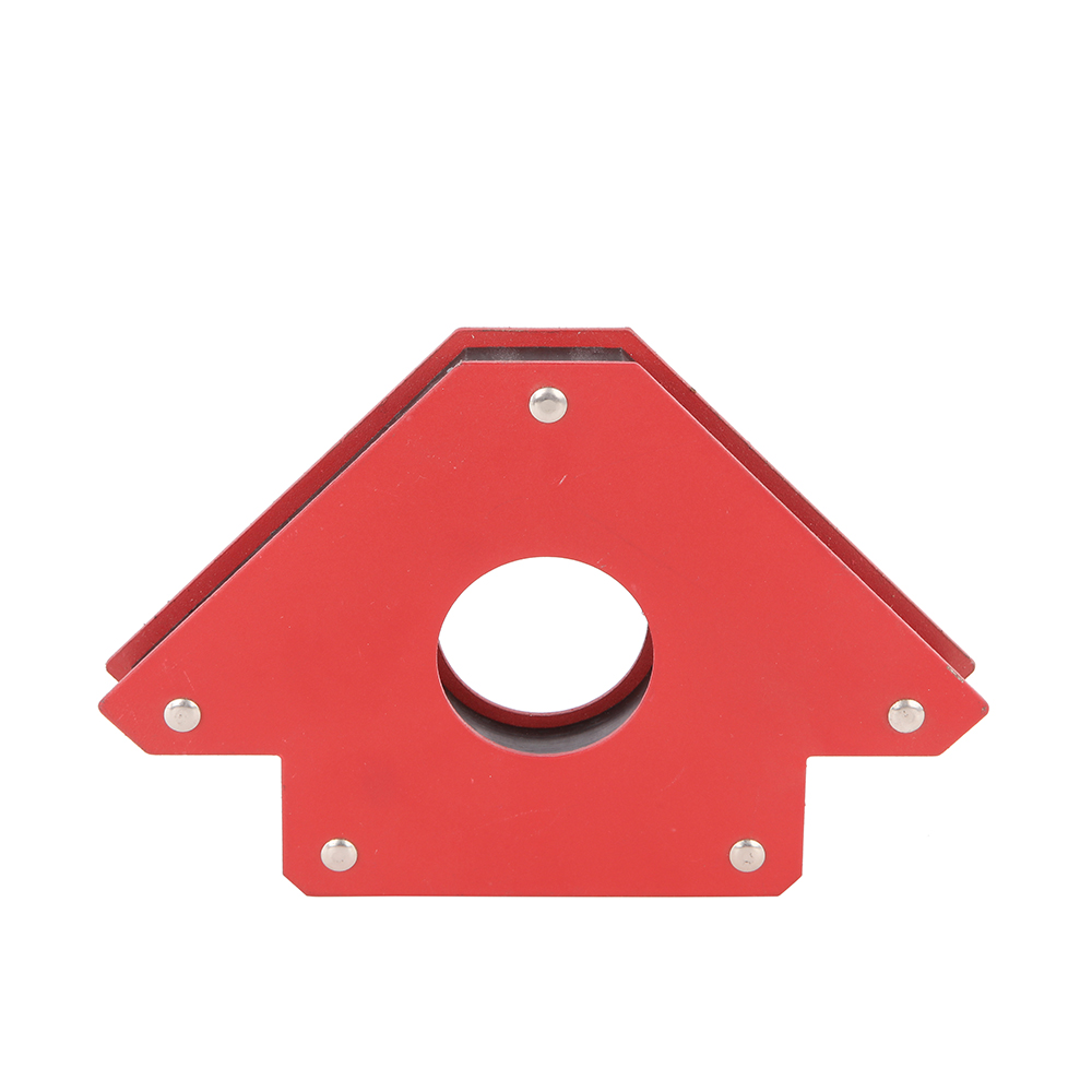 7-1/2" Magnetic Welding Holder7-1/2"-MWH75