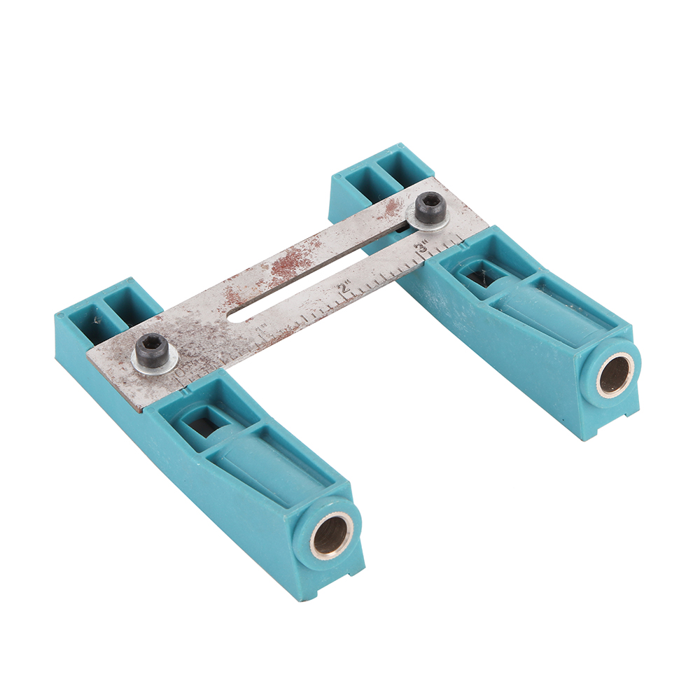 Adjustable Angle Hole Drill -MDJK